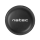 NATEC HUB USB 2.0 BUMBLEBEE 4-PORTY CZARNY NHU-1330 - 1470225 - zdjęcie 2